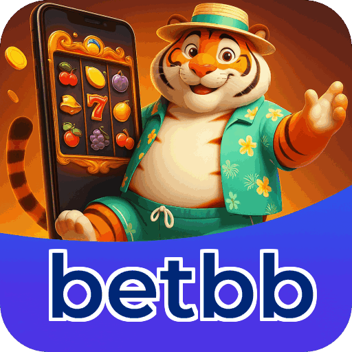 betbb logo