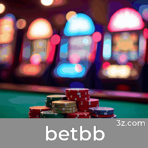 Cassino Online betbb
