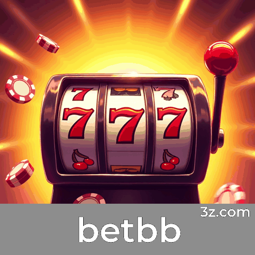 Cassino Online betbb