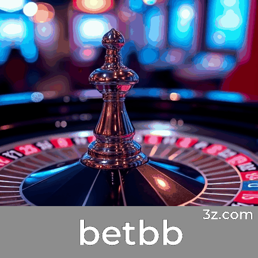 Cassino Online betbb