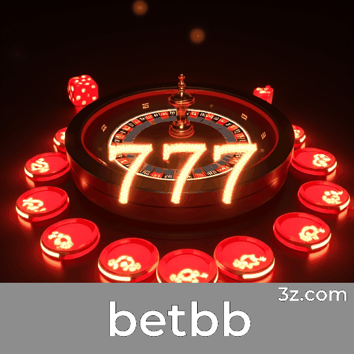 Cassino Online betbb
