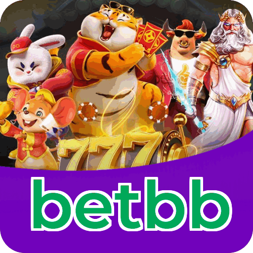 Bônus de Boas-vindas betbb