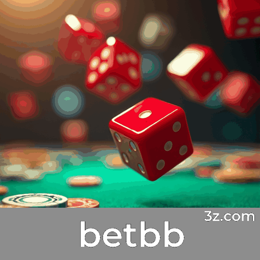 Cassino Online betbb