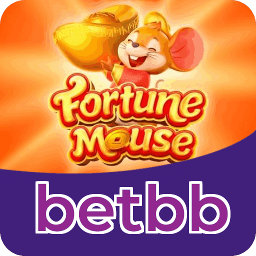 Apostas esportivas ao vivo na betbb