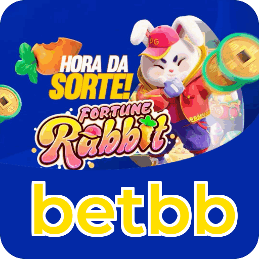 Jogos de Slot 500+