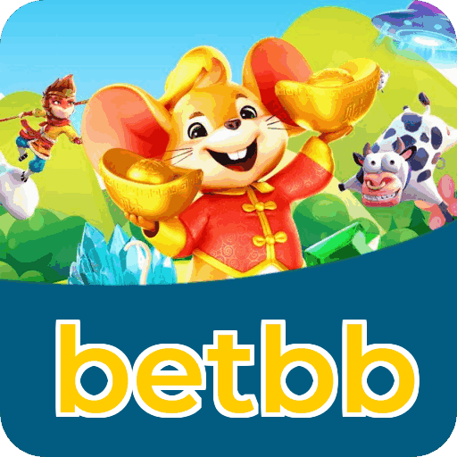 Maria Santos acumulou R$ 850K no Blackjack