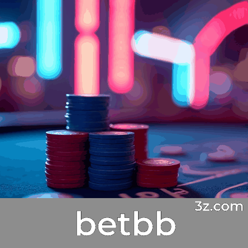 Cassino Online betbb