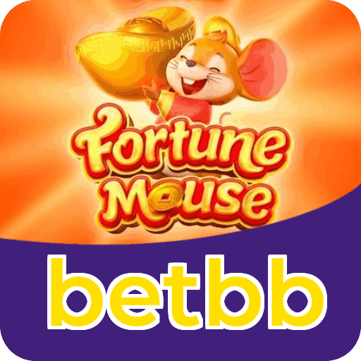 Poker variations - Texas Hold'em e Caribbean Stud