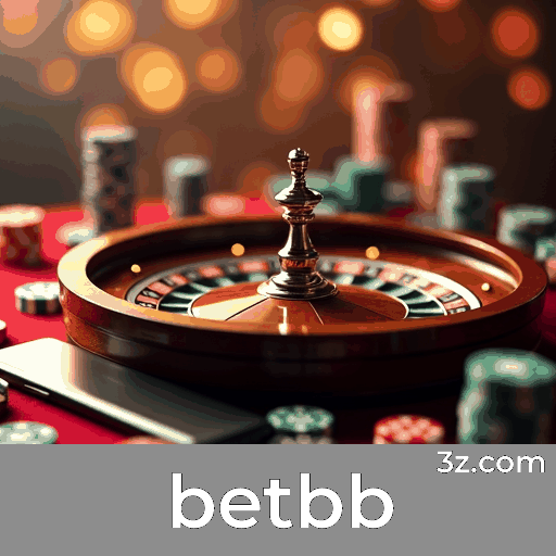 Experiência Premium em Apostas Online com Betbb