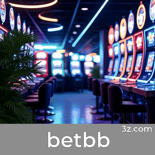 Cassino Online betbb