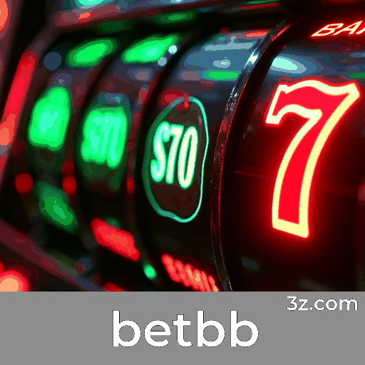Cassino Online betbb