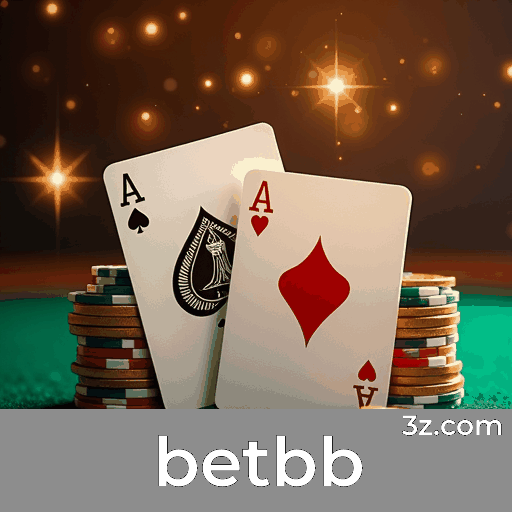 Jogos Crash no Cassino betbb