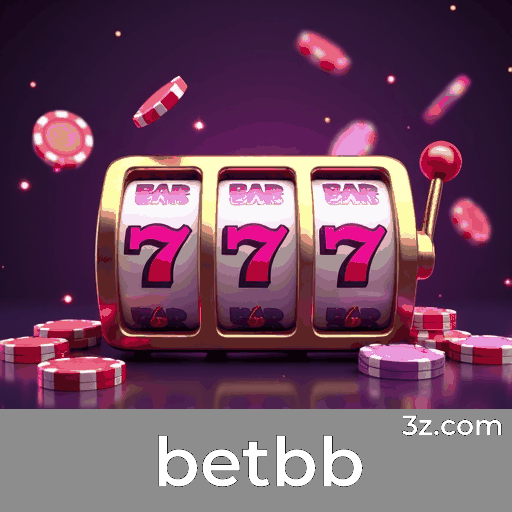 Cassino Online betbb