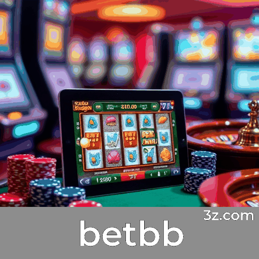 Experiência Premium em Apostas Online com Betbb