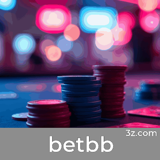 Acessar o site betbb COM