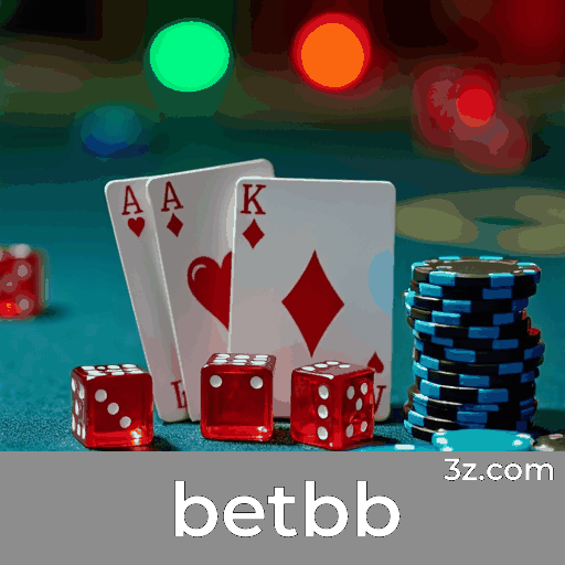 Cassino Online betbb