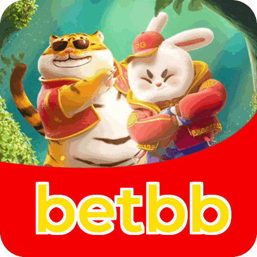 Jogos com maior RTP na betbb