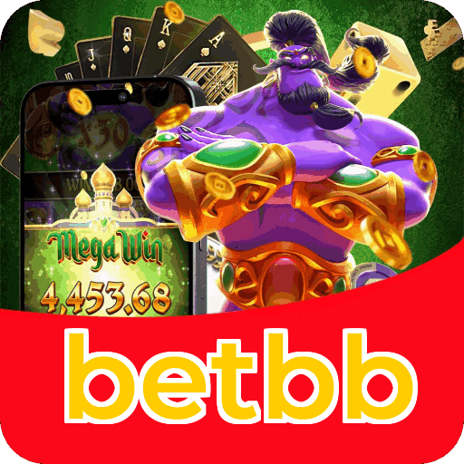 Fortune Dragon - Jogo temático asiático