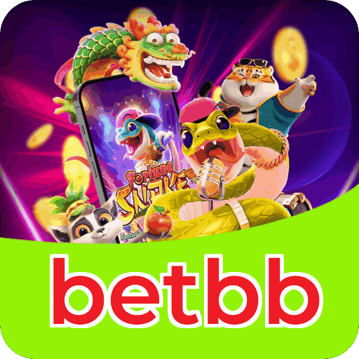 Download iOS betbb